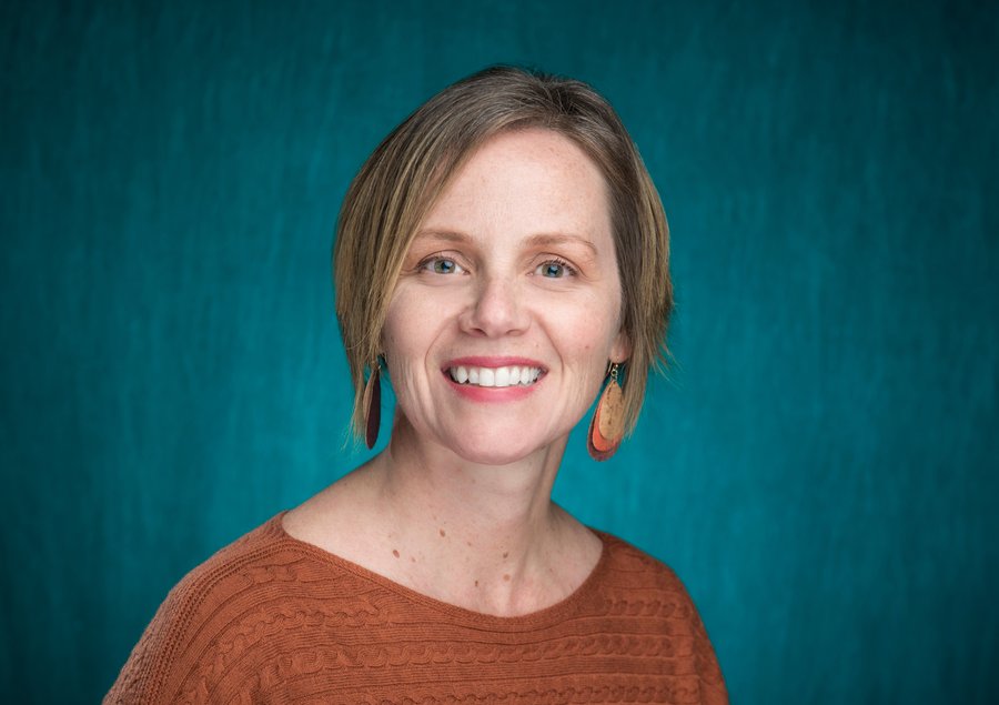 Anka Roberto, Board Member